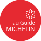 etoile michelin